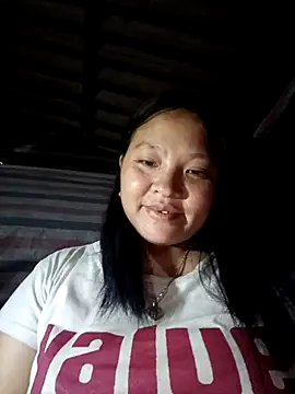 MuiNay online show from October 12, 10:58 am