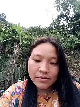 MuiNay online show from October 16, 9:43 am