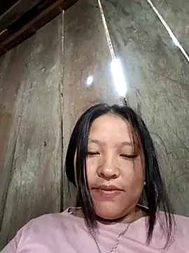 MuiNay online show from October 25, 12:29 am