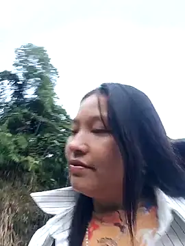 MuiNay online show from October 27, 11:41 pm