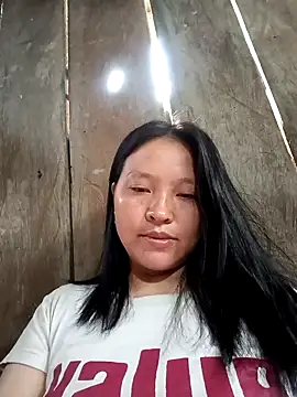 MuiNay online show from October 30, 12:34 am