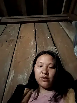 MuiNay online show from November 1, 11:12 am