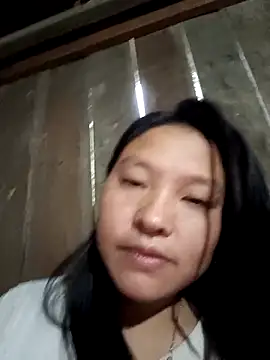 MuiNay online show from November 6, 11:37 pm