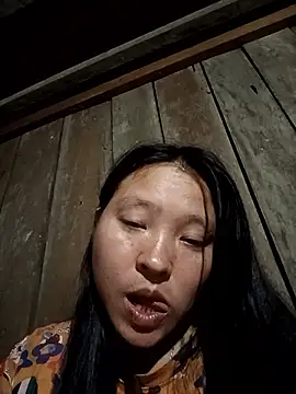 MuiNay online show from November 9, 11:19 am