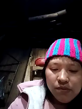 MuiNay online show from November 20, 11:54 am