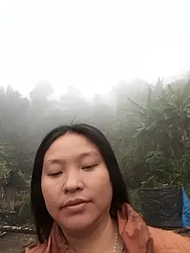 MuiNay online show from January 7, 1:19 am