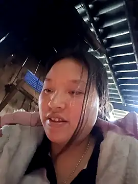 MuiNay online show from January 12, 3:23 am