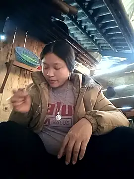 MuiNay online show from January 13, 9:25 am