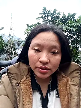 MuiNay online show from January 17, 12:26 am