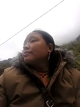 MuiNay online show from February 12, 9:04 am