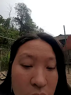 MuiNay online show from February 18, 3:57 am