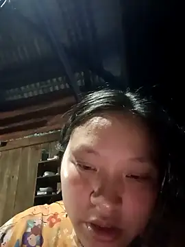 MuiNay online show from March 15, 11:16 am