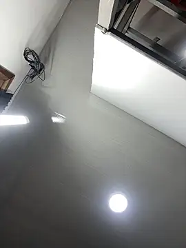 jordan 422 online show from September 23, 6:11 pm