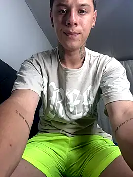 jordan 422 online show from October 27, 7:51 pm