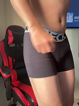 jordan 422 online show from December 21, 9:22 pm