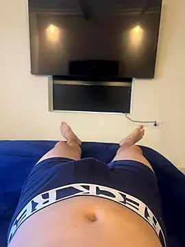 jordan 422 online show from January 17, 3:28 pm