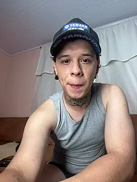 jordan 422 online show from February 13, 10:28 pm