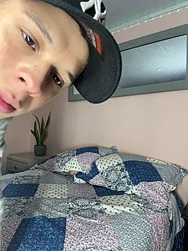 jordan 422 online show from February 16, 8:49 pm