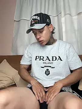 jordan 422 online show from February 28, 7:48 pm