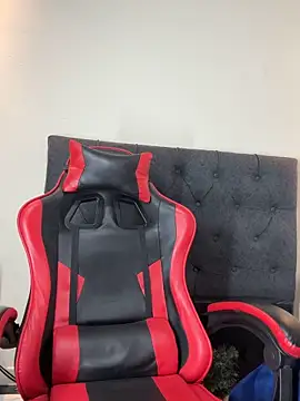 jordan 422 online show from March 5, 11:01 pm