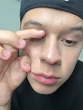 jordan 422 online show from March 10, 11:43 pm