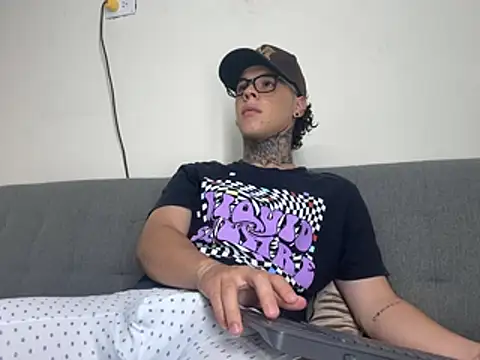 jordan 422 online show from May 2, 11:54 pm