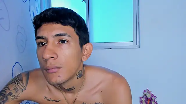 Snapshot of porno_king69 chatting on November 30, 3:27 pm porno king69 online show from November 30, 3:27 pm