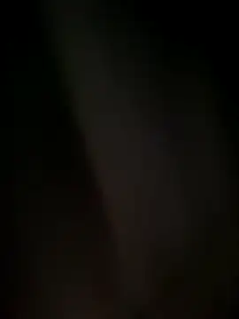 Snapshot of nesquik69_ chatting on October 29, 5:04 pm nesquik69 online show from October 29, 5:04 pm