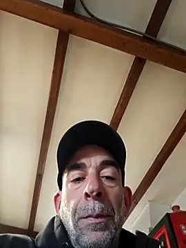 Stingles online show from March 15, 7:58 am