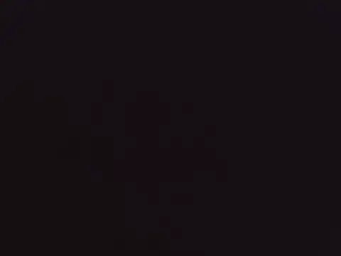 Hydtelegu online show from January 15, 12:48 am