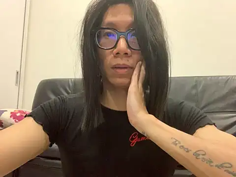 Snapshot of AnnaCR666 chatting on November 21, 2:54 am AnnaCR666 online show from November 21, 2:54 am