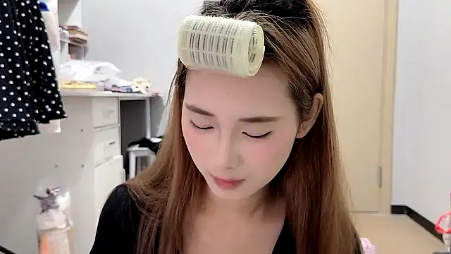 Ann-cookie online show from December 4, 3:10 pm