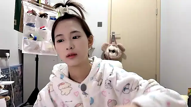 Ann-cookie online show from December 17, 3:40 pm