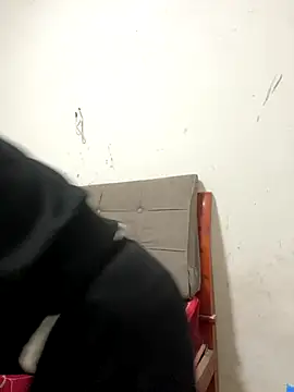 crhong666 online show from November 9, 11:58 pm