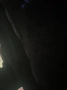 crhong666 online show from January 6, 12:25 am