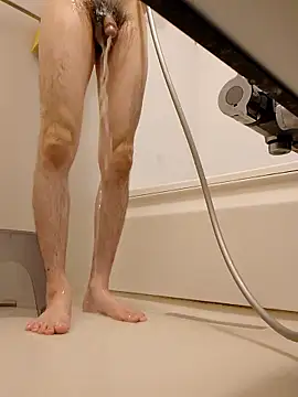 tanaka113 online show from March 8, 2:04 am