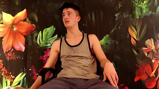 SirReed online show from November 23, 4:01 am