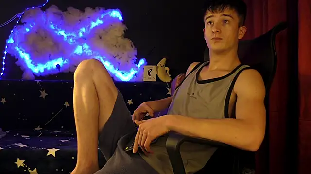 SirReed online show from November 26, 4:02 am