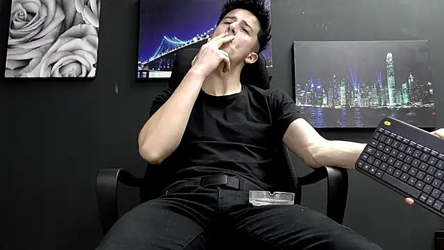 SirReed online show from December 18, 9:59 am