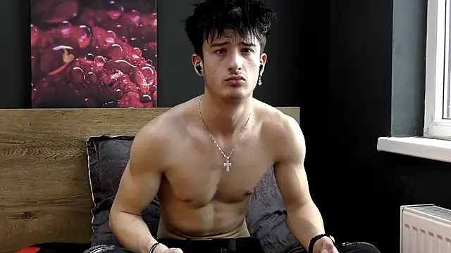 SirReed online show from February 5, 9:58 am