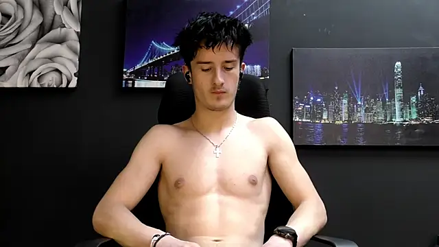 SirReed online show from February 9, 6:06 am