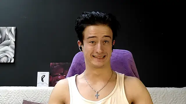 SirReed online show from March 1, 6:10 pm