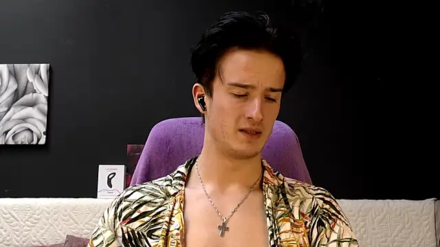 SirReed online show from March 7, 6:05 pm