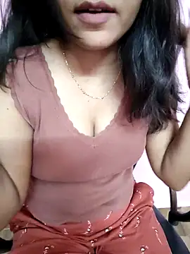 kajoee online show from November 23, 8:03 am