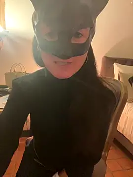 LesAmantsAE2 online show from October 1, 5:30 pm