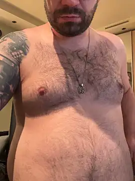 Snapshot of JeffryBoy36 chatting on September 27, 11:21 pm JeffryBoy36 online show from September 27, 11:21 pm