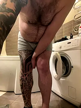 Snapshot of JeffryBoy36 chatting on November 25, 7:25 pm JeffryBoy36 online show from November 25, 7:25 pm