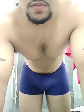 Snapshot of a23c43 chatting on September 8, 5:45 pm a23c43 online show from September 8, 5:45 pm