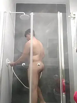 Snapshot of a23c43 chatting on September 17, 6:20 pm a23c43 online show from September 17, 6:20 pm