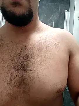 Snapshot of a23c43 chatting on October 24, 4:36 pm a23c43 online show from October 24, 4:36 pm